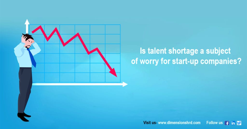 fraustratedmanwithdowngraph.jpg