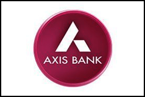 Axis-Bank