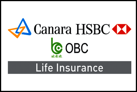 Canara-Hsbc-OBC