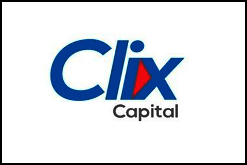Clix-Capitals