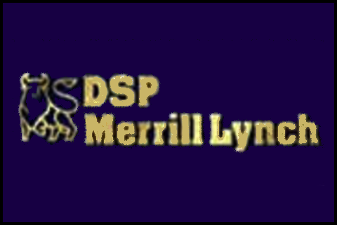 DSP-Merrill-Lynch