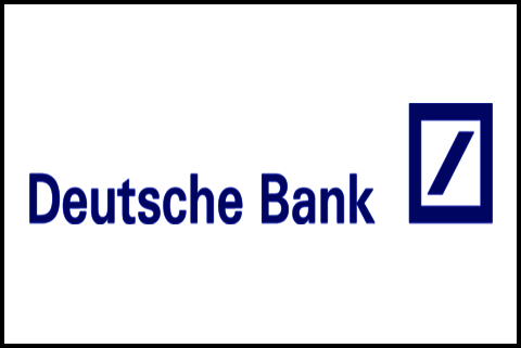 Deutsche-Bank