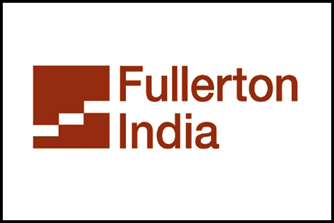 Fullerton-India