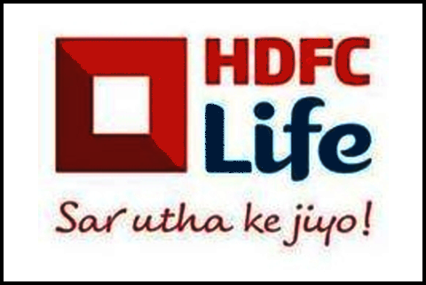 HDFC-Life