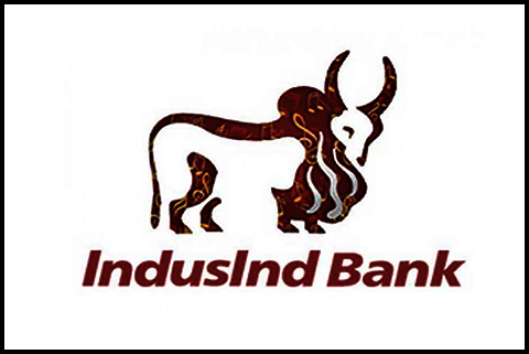 Indusind-Bank