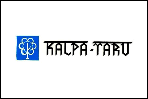 Kalpa-Taru