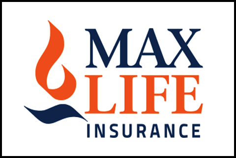 Max-Life-Insurance
