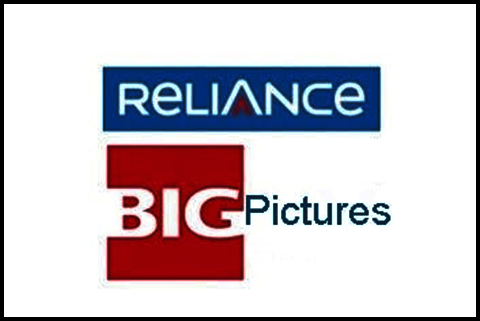 Reliance-Big-Picture