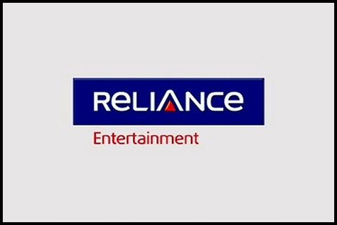 Reliance-Entertainment
