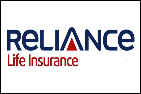Reliance-Life-Insurance
