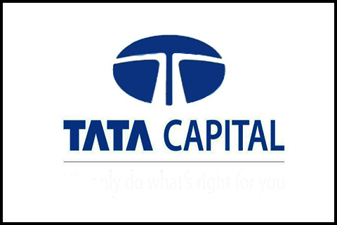 Tata-Capital