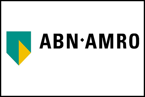 abn-amro