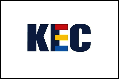 kec